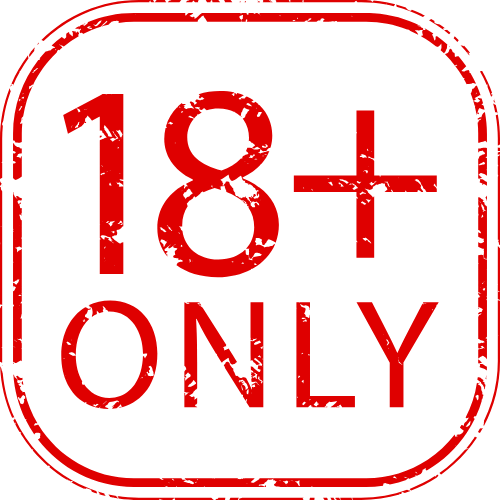 Aidang6699